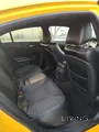 DODGE CHARGER R/T -HEMI V8 2012